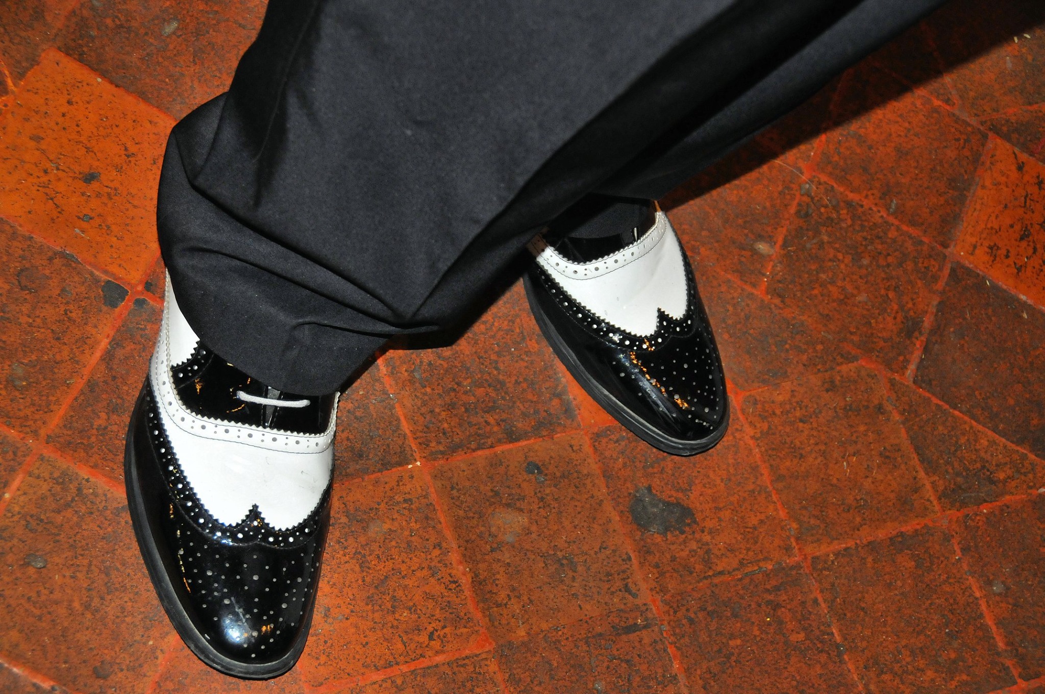 trio, valdes, musique, latino, live, concert, niort, ouest, france